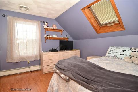 5 Brady St, Warren, RI 02885 photo 21