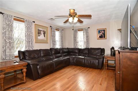 5 Brady St, Warren, RI 02885 photo 7