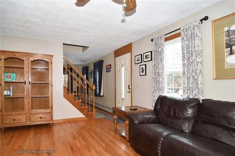 5 Brady St, Warren, RI 02885 photo 5