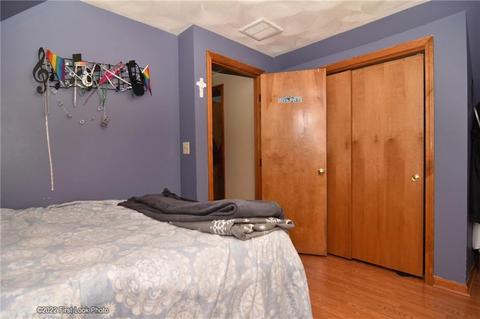 5 Brady St, Warren, RI 02885 photo 22