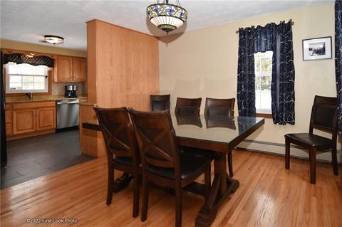 5 Brady St, Warren, RI 02885 photo 10