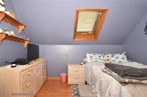 5 Brady St, Warren, RI 02885 photo 23