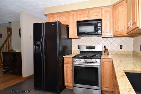 5 Brady St, Warren, RI 02885 photo 16