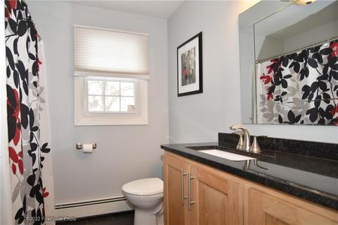 5 Brady St, Warren, RI 02885 photo 19