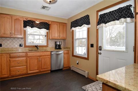 5 Brady St, Warren, RI 02885 photo 12