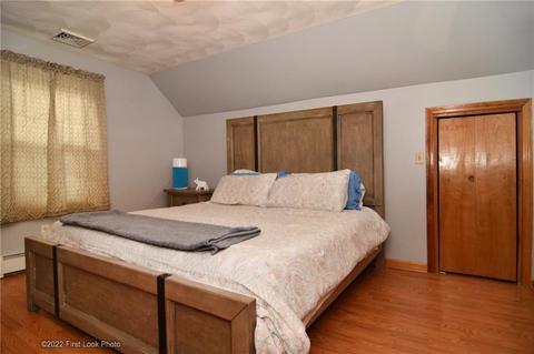 5 Brady St, Warren, RI 02885 photo 26