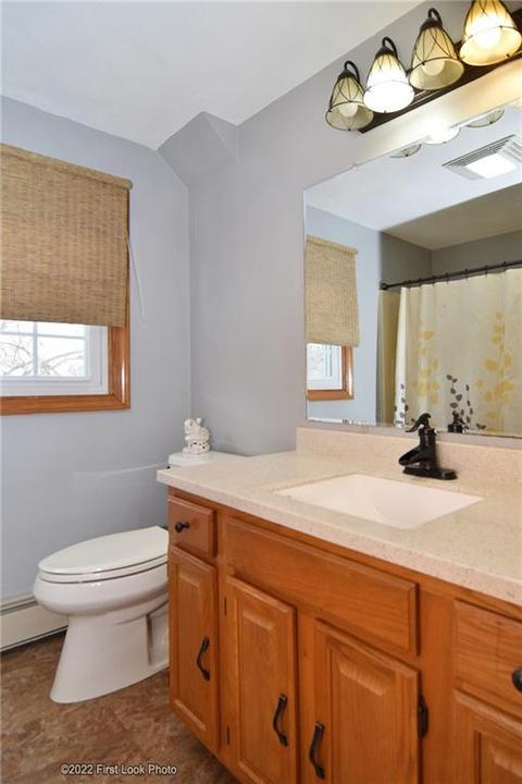 5 Brady St, Warren, RI 02885 photo 25