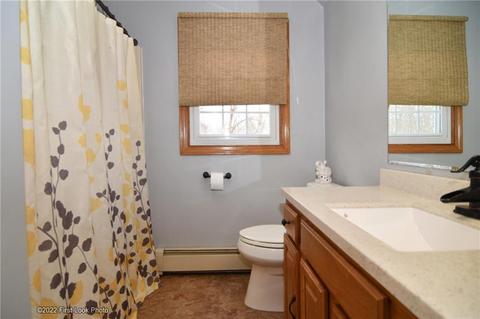 5 Brady St, Warren, RI 02885 photo 24