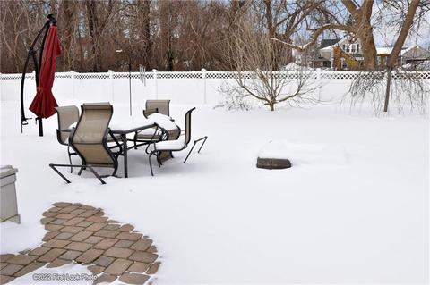5 Brady St, Warren, RI 02885 photo 30