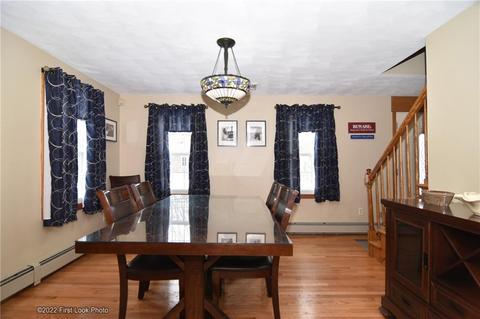 5 Brady St, Warren, RI 02885 photo 9