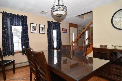 5 Brady St, Warren, RI 02885 photo 8