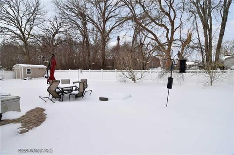 5 Brady St, Warren, RI 02885 photo 29