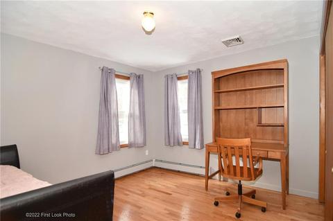 5 Brady St, Warren, RI 02885 photo 17