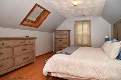 5 Brady St, Warren, RI 02885 photo 27