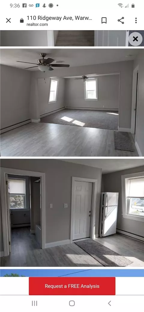 110 Ridgeway Ave, Warwick, RI 02886 photo 16
