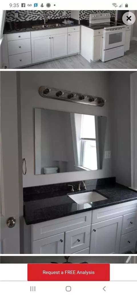 110 Ridgeway Ave, Warwick, RI 02886 photo 17
