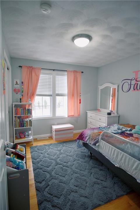16 Simon St, West Warwick, RI 02893 photo 26