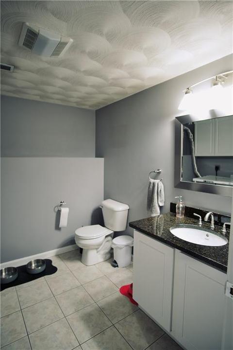 16 Simon St, West Warwick, RI 02893 photo 37