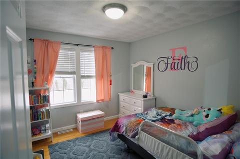 16 Simon St, West Warwick, RI 02893 photo 25