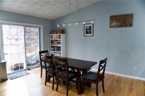 16 Simon St, West Warwick, RI 02893 photo 14