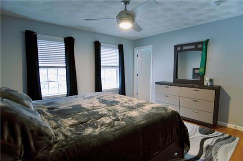 16 Simon St, West Warwick, RI 02893 photo 27