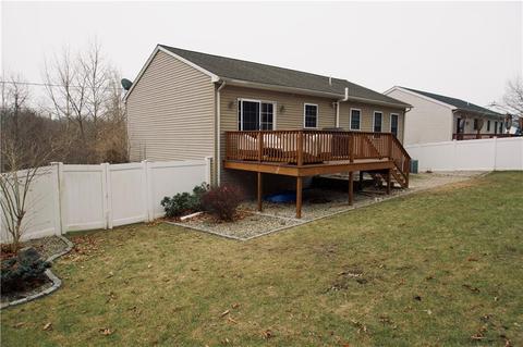 16 Simon St, West Warwick, RI 02893 photo 6