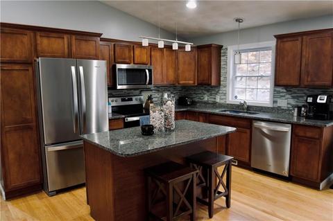 16 Simon St, West Warwick, RI 02893 photo 12