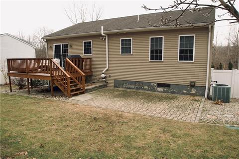 16 Simon St, West Warwick, RI 02893 photo 5