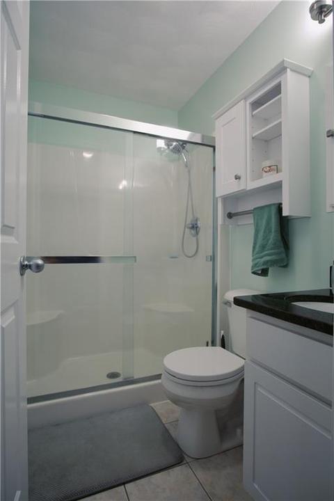 16 Simon St, West Warwick, RI 02893 photo 21