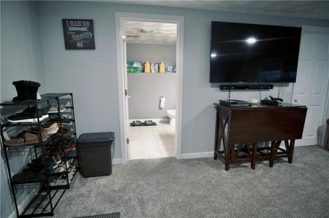 16 Simon St, West Warwick, RI 02893 photo 34