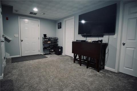 16 Simon St, West Warwick, RI 02893 photo 33