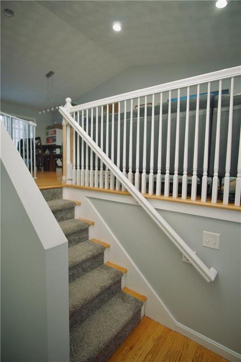 16 Simon St, West Warwick, RI 02893 photo 29