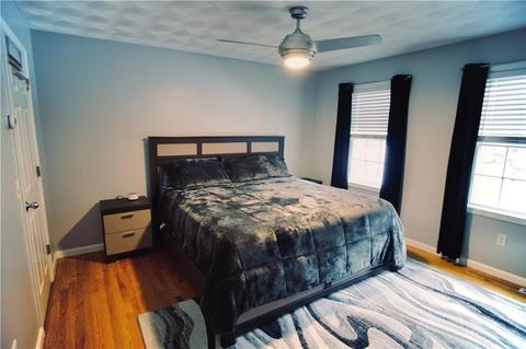 16 Simon St, West Warwick, RI 02893 photo 28
