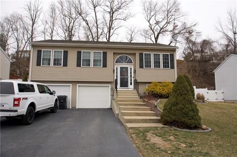 16 Simon St, West Warwick, RI 02893 photo 1