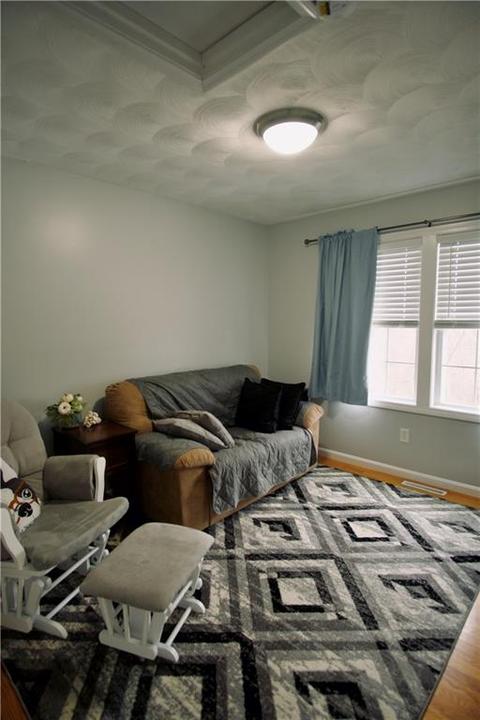 16 Simon St, West Warwick, RI 02893 photo 24