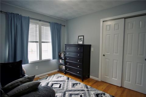 16 Simon St, West Warwick, RI 02893 photo 23