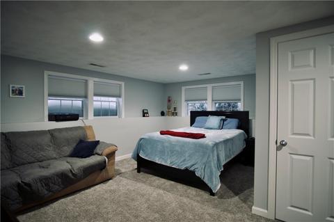16 Simon St, West Warwick, RI 02893 photo 30
