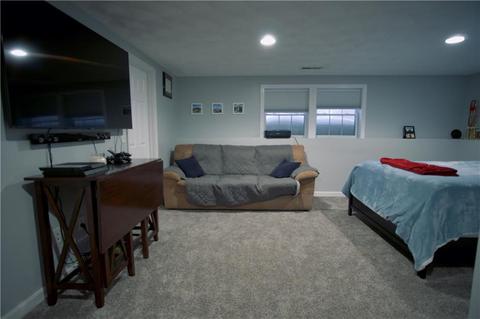 16 Simon St, West Warwick, RI 02893 photo 31