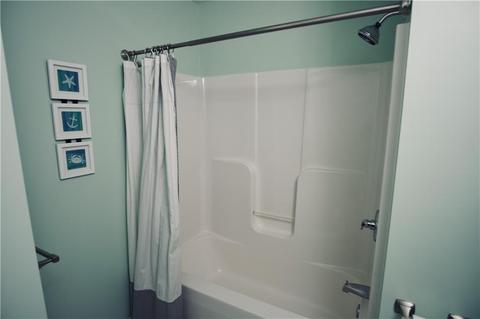 16 Simon St, West Warwick, RI 02893 photo 22