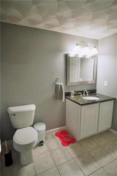 16 Simon St, West Warwick, RI 02893 photo 36