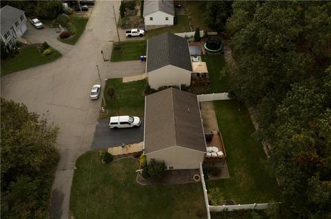 16 Simon St, West Warwick, RI 02893 photo 9