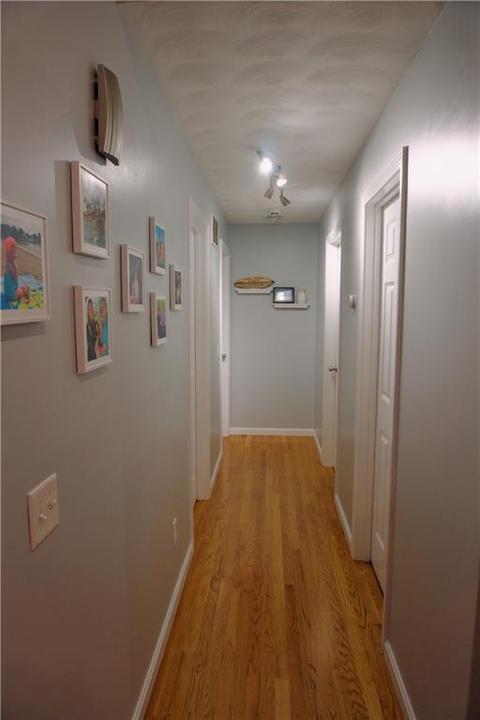 16 Simon St, West Warwick, RI 02893 photo 18