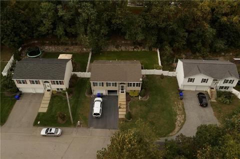 16 Simon St, West Warwick, RI 02893 photo 8