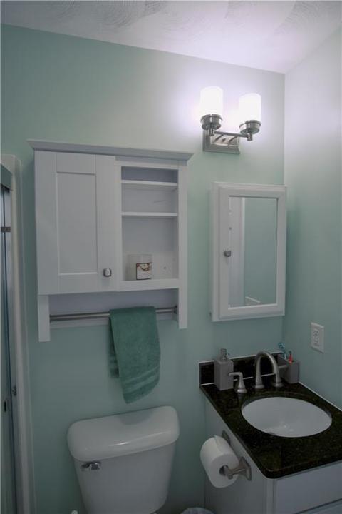 16 Simon St, West Warwick, RI 02893 photo 20