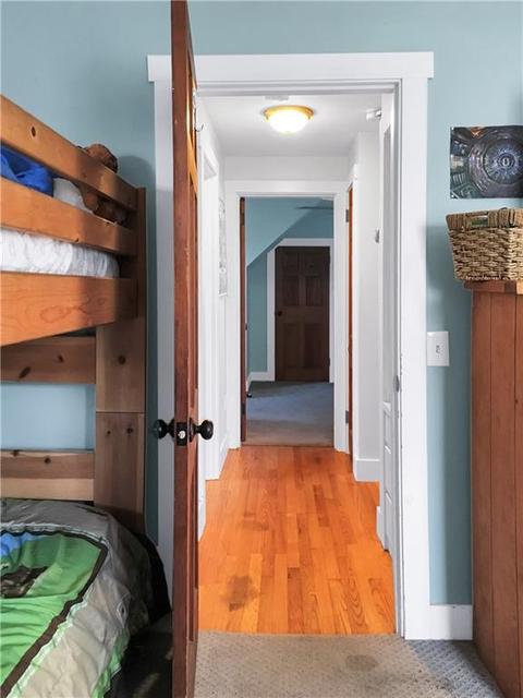 41 Old Main Rd, Little Compton, RI 02837 photo 16