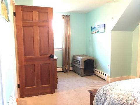 41 Old Main Rd, Little Compton, RI 02837 photo 19