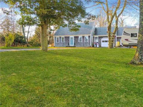 41 Old Main Rd, Little Compton, RI 02837 photo 25