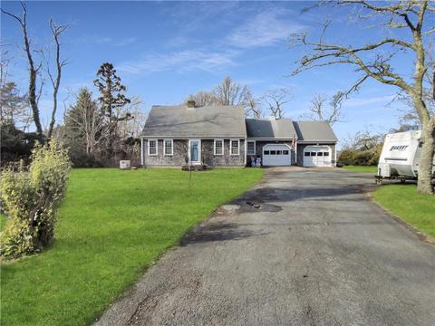 41 Old Main Rd, Little Compton, RI 02837 photo 28