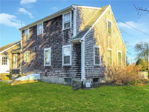 41 Old Main Rd, Little Compton, RI 02837 photo 20
