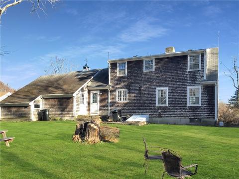 41 Old Main Rd, Little Compton, RI 02837 photo 21